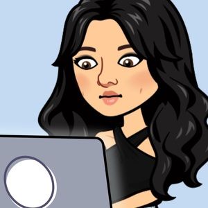 Meet your Posher, Janet